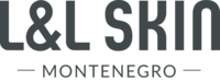 L&L Skin