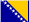Bosnia and Herzegovina