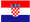 Croatia
