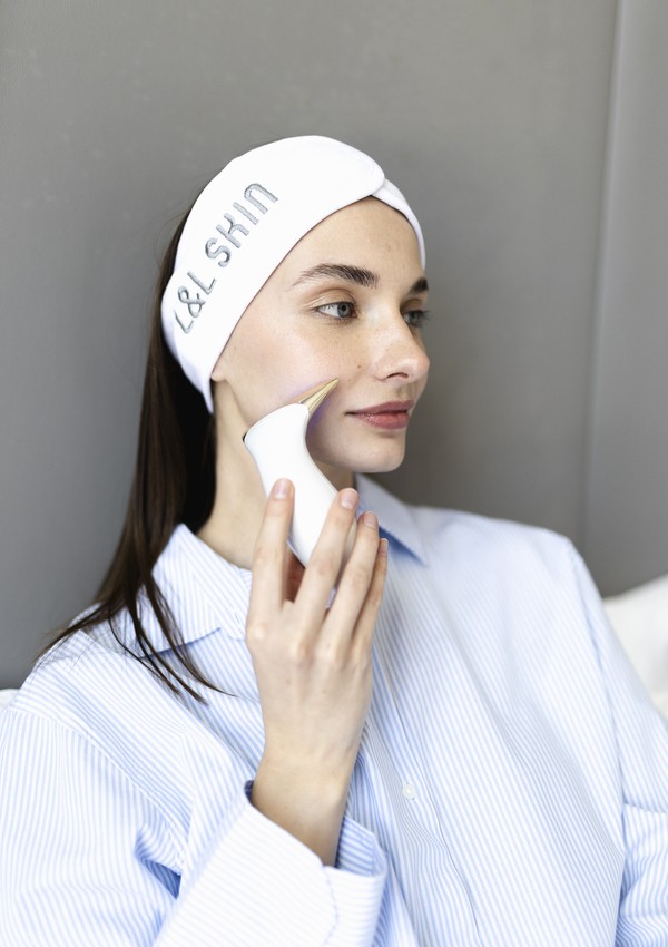 Mami Uređaj za njegu lica (protiv starenja kože)