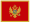 Montenegro