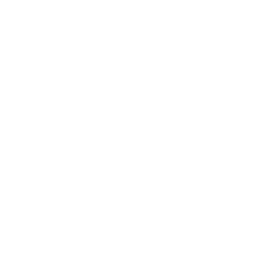 Mustrica Kotor
