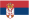 Serbia